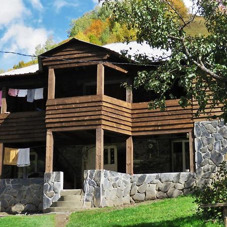 Bezengi Guest House Lalkhori エクステリア 写真